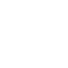 Qute logo