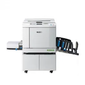range_309_2riso RISO SF5350E School Duplicator
