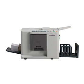 range_36_RisoCV3030 RISO CV3030 School Duplicator