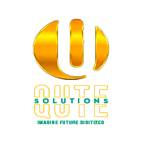 Qute logo